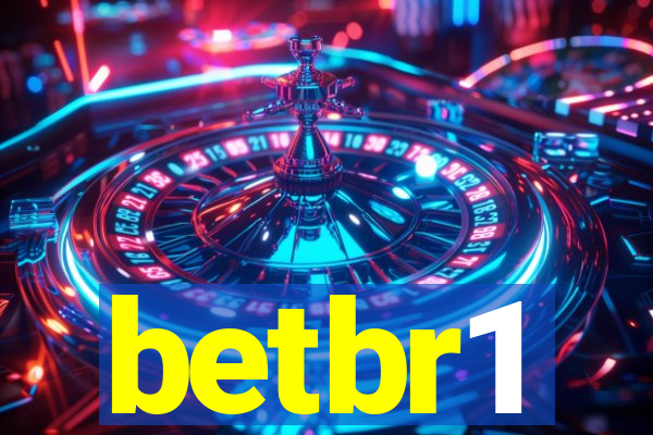 betbr1