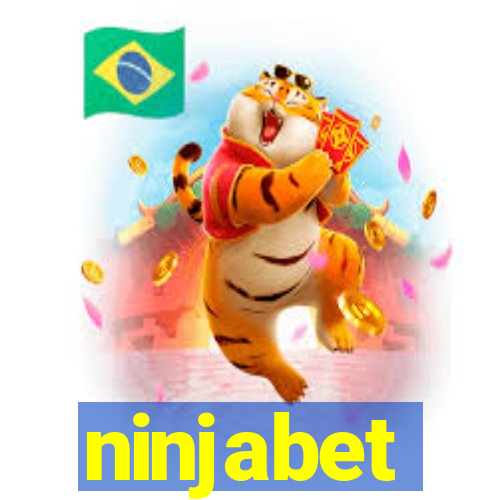 ninjabet