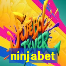 ninjabet