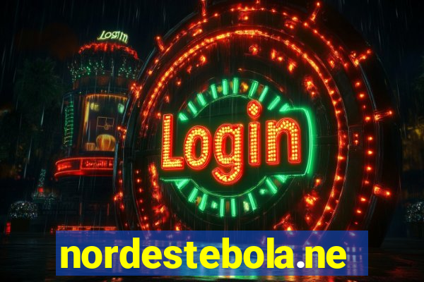 nordestebola.net