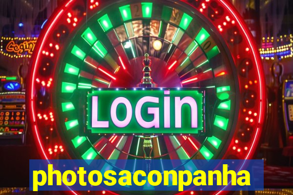 photosaconpanhante