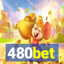 480bet