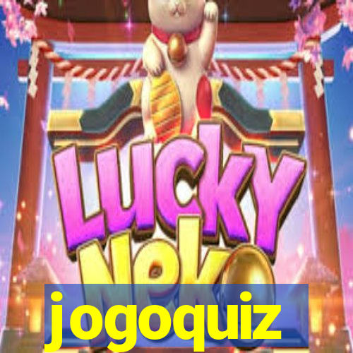 jogoquiz