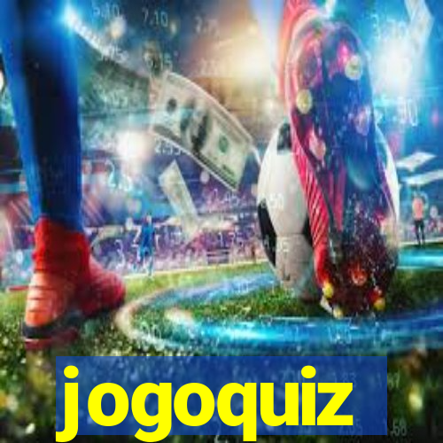 jogoquiz