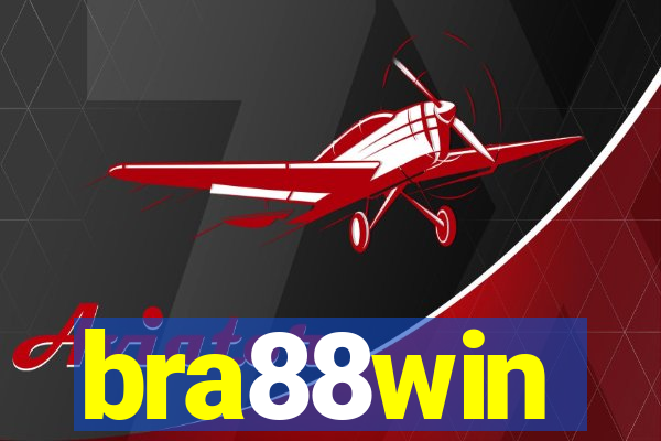 bra88win