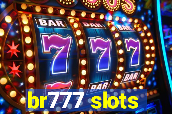 br777 slots