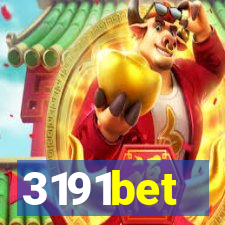 3191bet