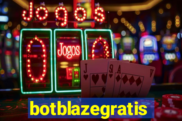 botblazegratis