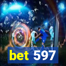 bet 597