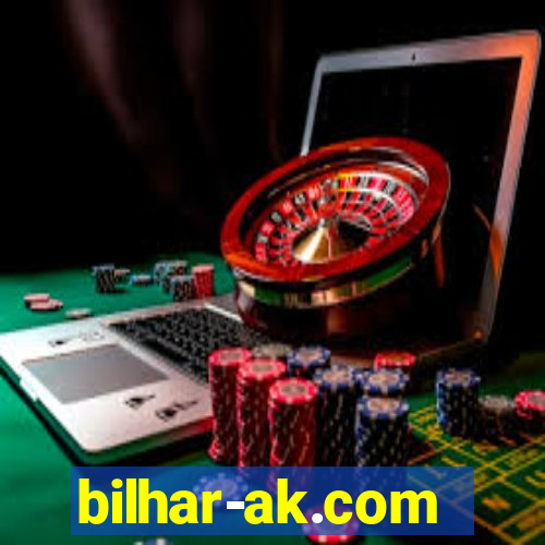 bilhar-ak.com