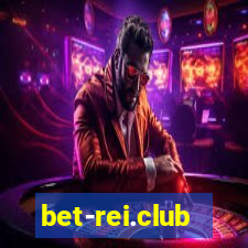 bet-rei.club