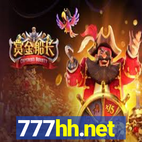 777hh.net