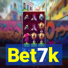 Bet7k