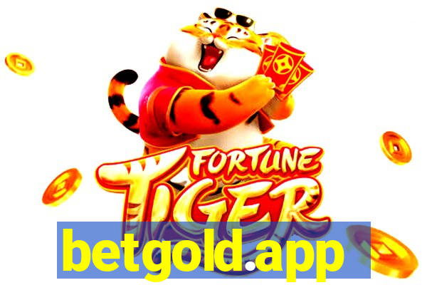 betgold.app