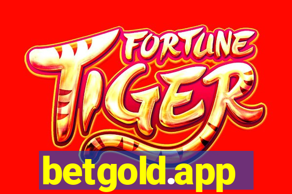 betgold.app