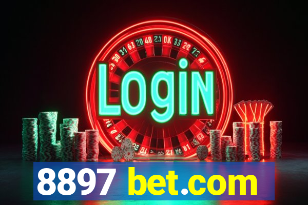 8897 bet.com