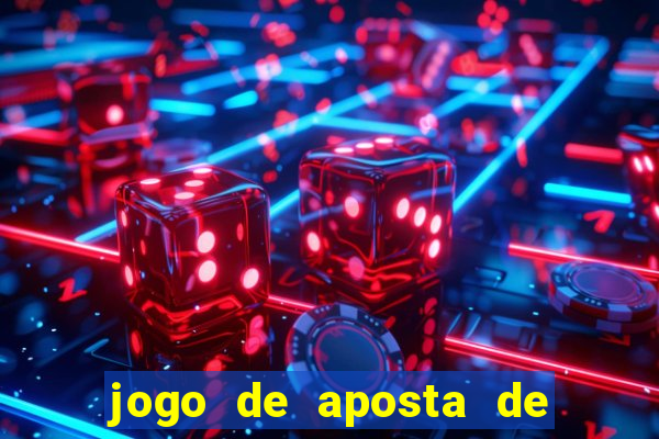 jogo de aposta de cortar fruta