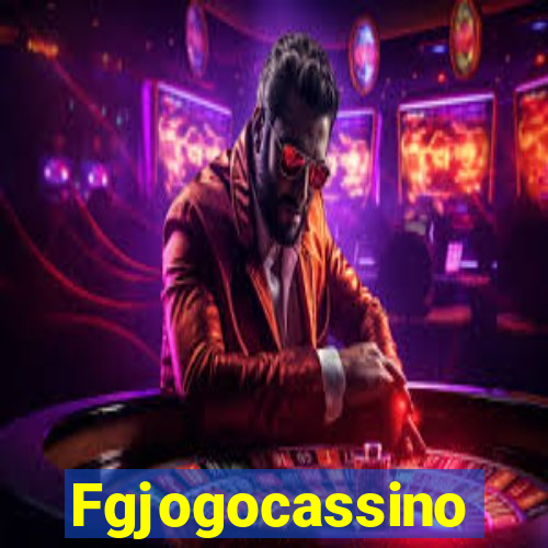 Fgjogocassino