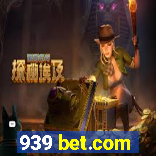 939 bet.com