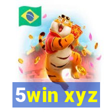 5win xyz