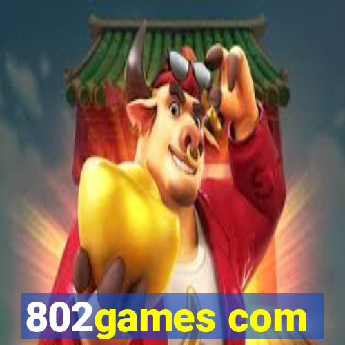 802games com