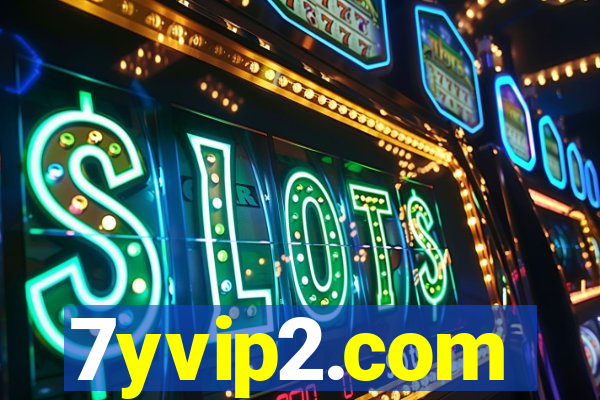 7yvip2.com