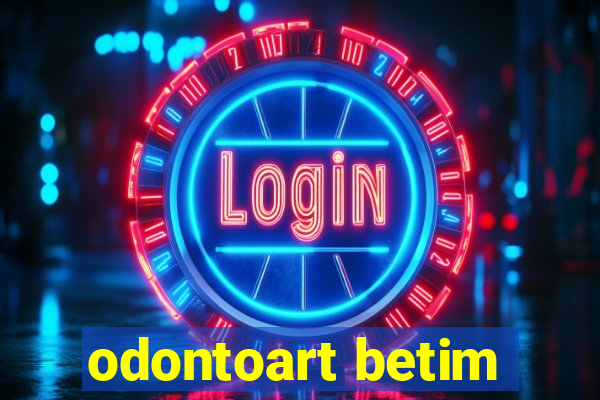 odontoart betim