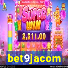 bet9jacom