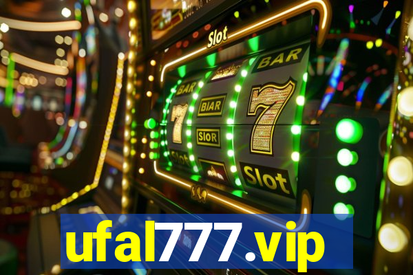 ufal777.vip