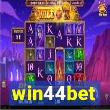 win44bet