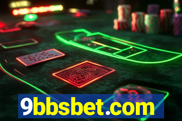 9bbsbet.com