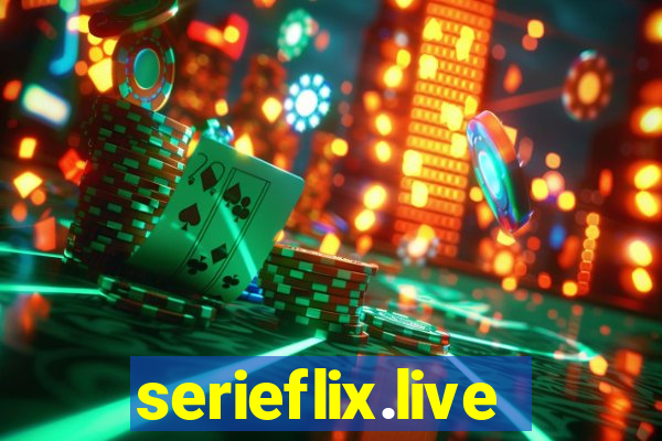 serieflix.live