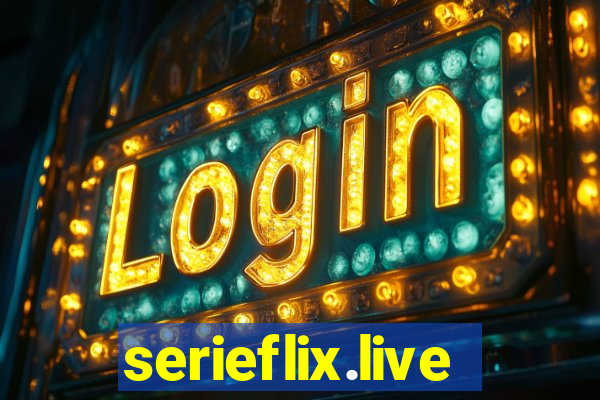 serieflix.live