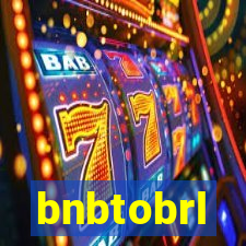 bnbtobrl