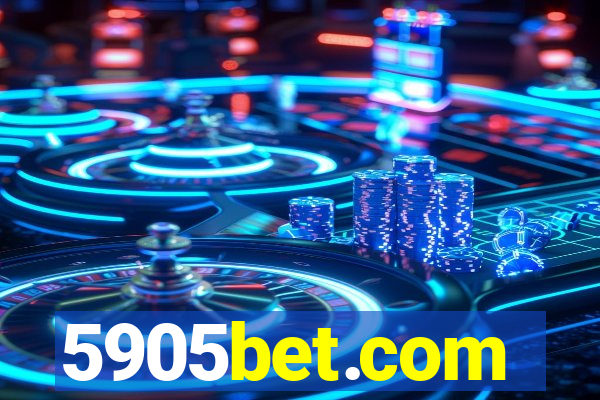 5905bet.com