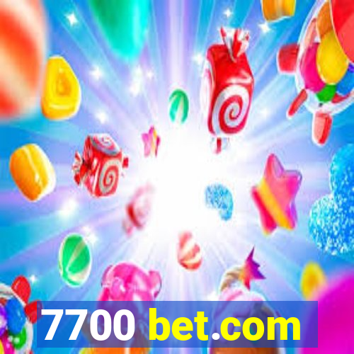 7700 bet.com