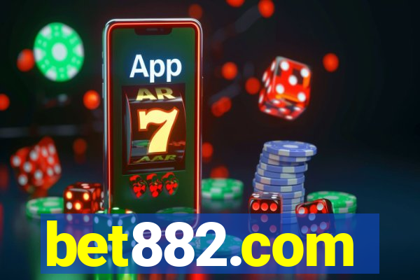 bet882.com