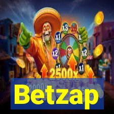 Betzap