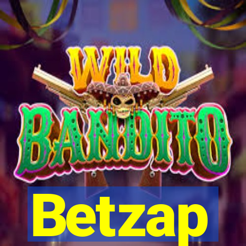 Betzap