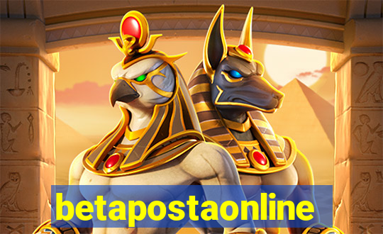 betapostaonline