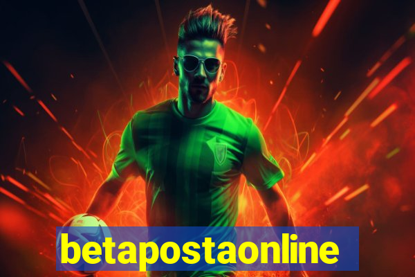 betapostaonline