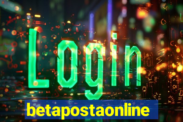 betapostaonline