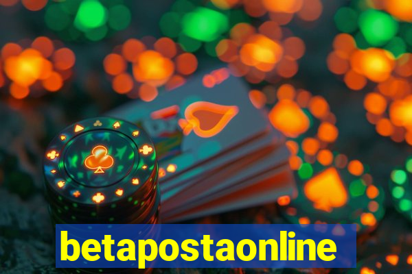 betapostaonline