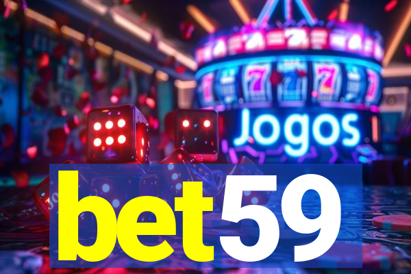 bet59