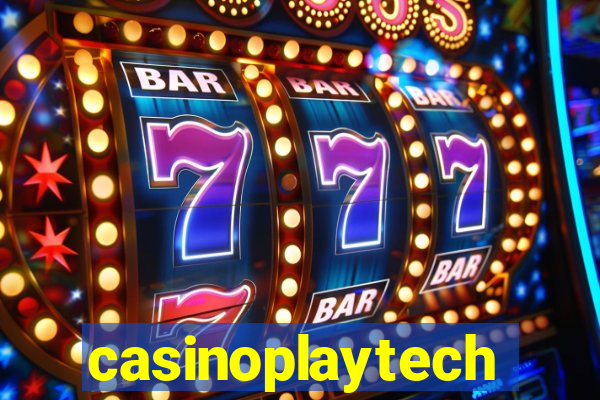 casinoplaytech