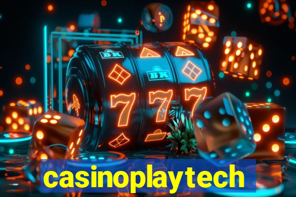 casinoplaytech