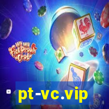 pt-vc.vip