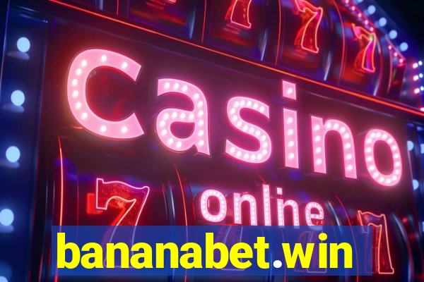 bananabet.win