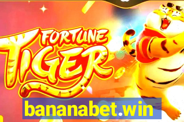 bananabet.win