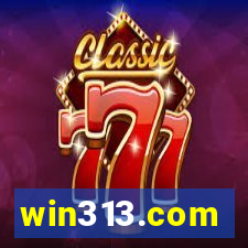 win313.com